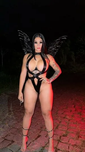 Marian Gomez OnlyFans Leaked Free Thumbnail Picture - #h4hWflH9he