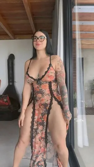 Marian Gomez OnlyFans Leaked Free Thumbnail Picture - #iTui0CYrfS