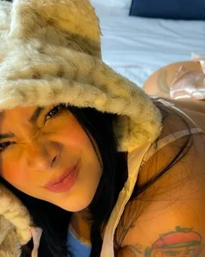 Marian Gomez OnlyFans Leaked Free Thumbnail Picture - #qpcj7AmRak