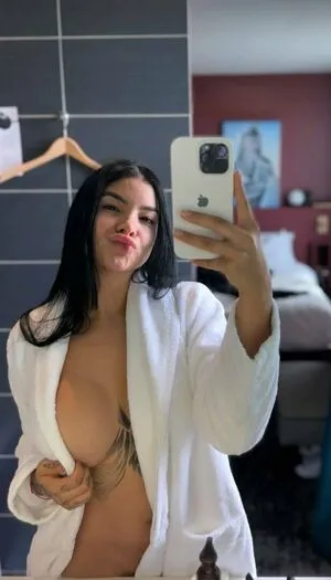 Marian Gomez OnlyFans Leaked Free Thumbnail Picture - #rV7h2oHwBt