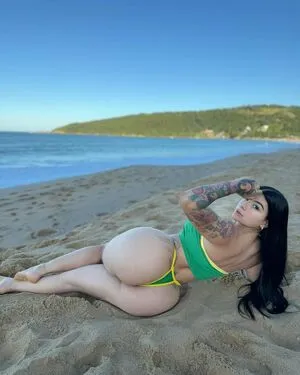 Marian Gomez OnlyFans Leaked Free Thumbnail Picture - #yMjDEprcnc