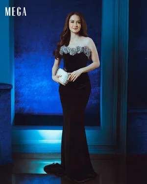 Marian Rivera OnlyFans Leaked Free Thumbnail Picture - #Zlntzy8ikf