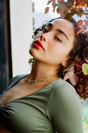 Marian Soler OnlyFans Leaked Free Thumbnail Picture - #03E1lUzLxY