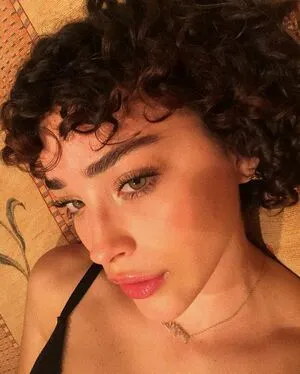 Marian Soler OnlyFans Leaked Free Thumbnail Picture - #1pPZODsM8E