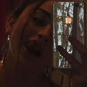 Marian Soler OnlyFans Leaked Free Thumbnail Picture - #1pvCXofTcd