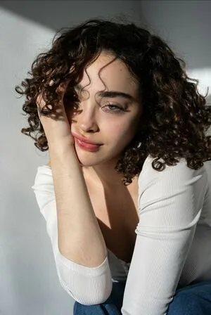 Marian Soler OnlyFans Leaked Free Thumbnail Picture - #2MAXoxOQzG