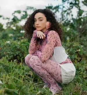 Marian Soler OnlyFans Leaked Free Thumbnail Picture - #3C9vXyv6Uo