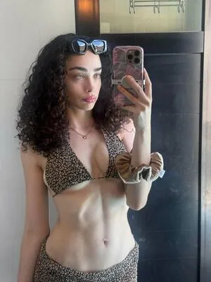 Marian Soler OnlyFans Leaked Free Thumbnail Picture - #3tgd6KQmgc