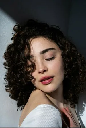 Marian Soler OnlyFans Leaked Free Thumbnail Picture - #4JHoRQEsBq