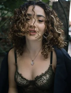 Marian Soler OnlyFans Leaked Free Thumbnail Picture - #65E80RQ1Ad