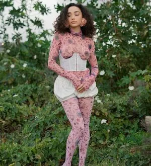 Marian Soler OnlyFans Leaked Free Thumbnail Picture - #6JjSP0RHzU