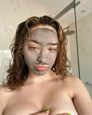 Marian Soler OnlyFans Leaked Free Thumbnail Picture - #BRT5UKpTMs