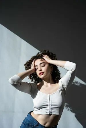 Marian Soler OnlyFans Leaked Free Thumbnail Picture - #BeB8psEcDC