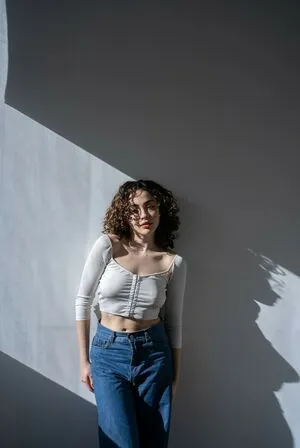 Marian Soler OnlyFans Leaked Free Thumbnail Picture - #BfF9cMAzh0