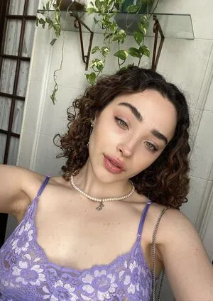 Marian Soler OnlyFans Leaked Free Thumbnail Picture - #DBRo5Yv80l