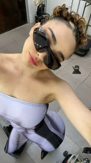Marian Soler OnlyFans Leaked Free Thumbnail Picture - #EQFUnCWX1u
