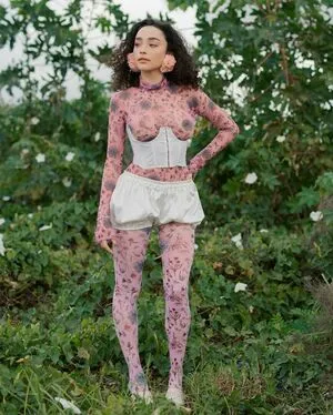 Marian Soler OnlyFans Leaked Free Thumbnail Picture - #Fci0TuWIrY