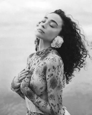 Marian Soler OnlyFans Leaked Free Thumbnail Picture - #MMUENrvdTo