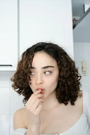 Marian Soler OnlyFans Leaked Free Thumbnail Picture - #MwfQG5Qwys