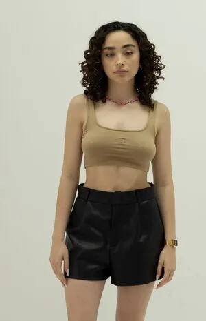 Marian Soler OnlyFans Leaked Free Thumbnail Picture - #No8dvtMamA