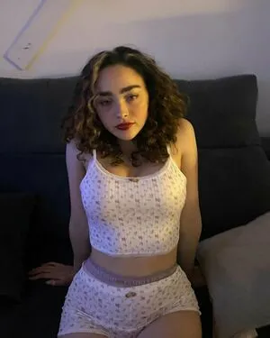 Marian Soler OnlyFans Leaked Free Thumbnail Picture - #PJgdHA0lkt