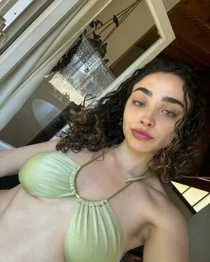 Marian Soler OnlyFans Leaked Free Thumbnail Picture - #QeWBlo4lzX