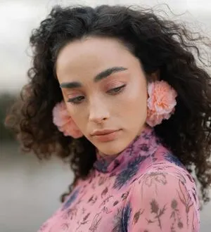 Marian Soler OnlyFans Leaked Free Thumbnail Picture - #TRovSPEhpZ