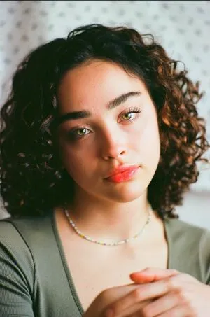 Marian Soler OnlyFans Leaked Free Thumbnail Picture - #UWmL7Wj9gP