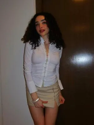 Marian Soler OnlyFans Leaked Free Thumbnail Picture - #Vv3EJNs35L