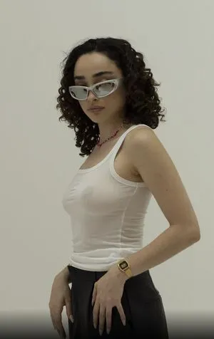 Marian Soler OnlyFans Leaked Free Thumbnail Picture - #XsbKgaojYe