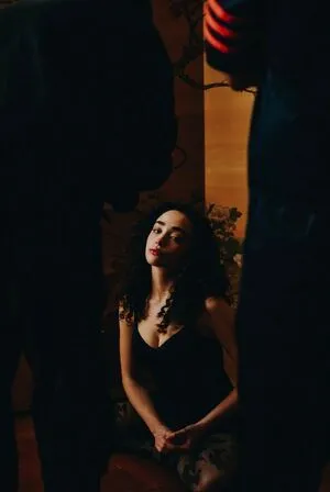 Marian Soler OnlyFans Leaked Free Thumbnail Picture - #bYAuCxz1zH