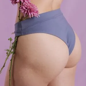 Marian Soler OnlyFans Leaked Free Thumbnail Picture - #bbmZmLbVCN