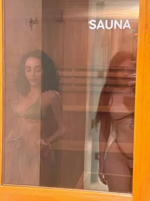 Marian Soler OnlyFans Leaked Free Thumbnail Picture - #cBaUaVnnMd