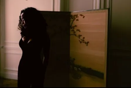 Marian Soler OnlyFans Leaked Free Thumbnail Picture - #cRFOoR0tcq