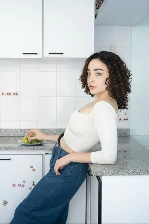 Marian Soler OnlyFans Leaked Free Thumbnail Picture - #crDQb0Lcmi