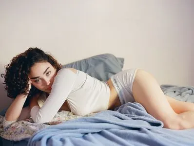 Marian Soler OnlyFans Leaked Free Thumbnail Picture - #eexJ7eJBfc