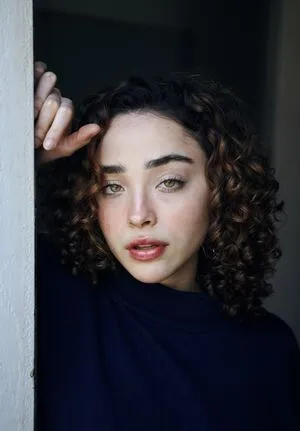 Marian Soler OnlyFans Leaked Free Thumbnail Picture - #eqxIx4oLkC