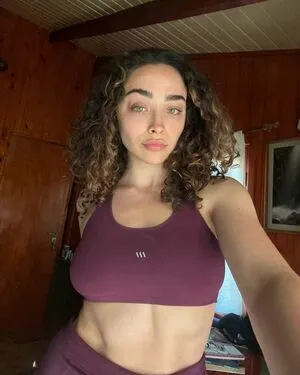 Marian Soler OnlyFans Leaked Free Thumbnail Picture - #f2MbEuZ1W1