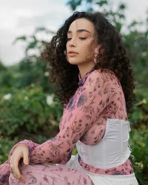 Marian Soler OnlyFans Leaked Free Thumbnail Picture - #fE5u8u4tBa