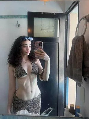 Marian Soler OnlyFans Leaked Free Thumbnail Picture - #iJ02JVpBcR