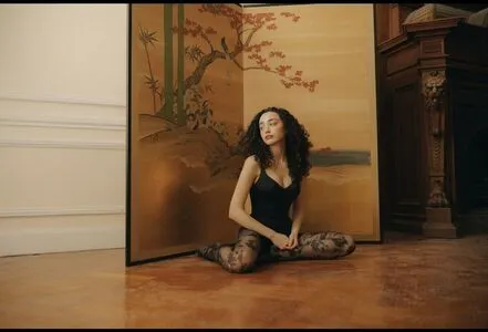 Marian Soler OnlyFans Leaked Free Thumbnail Picture - #jbGfXEuoEr