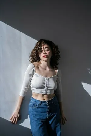 Marian Soler OnlyFans Leaked Free Thumbnail Picture - #mqQsYyL82l