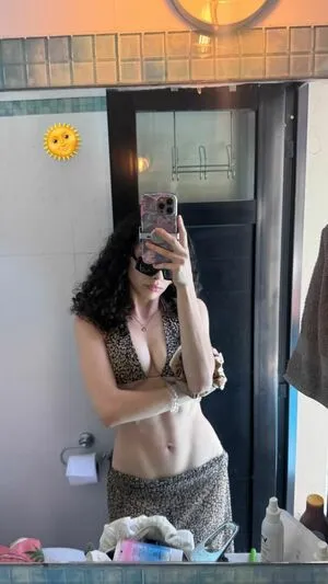 Marian Soler OnlyFans Leaked Free Thumbnail Picture - #n61SKdlOBV