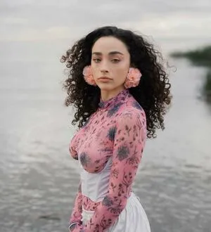 Marian Soler OnlyFans Leaked Free Thumbnail Picture - #nJUaYUdZOi