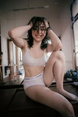 Marian Soler OnlyFans Leaked Free Thumbnail Picture - #o2AOfnQYNA