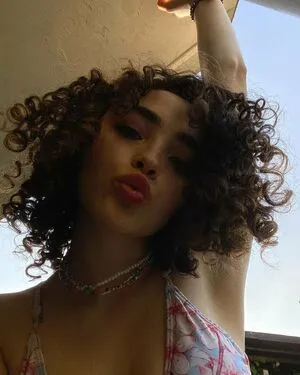 Marian Soler OnlyFans Leaked Free Thumbnail Picture - #qh20Ylcbpq