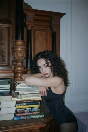 Marian Soler OnlyFans Leaked Free Thumbnail Picture - #s9tQ3A1p1X