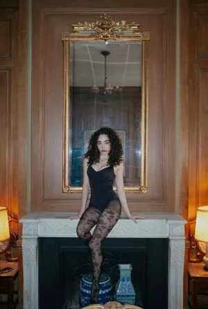 Marian Soler OnlyFans Leaked Free Thumbnail Picture - #sfwtgYdGom