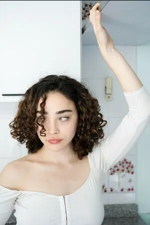 Marian Soler OnlyFans Leaked Free Thumbnail Picture - #tJFPCVB75c