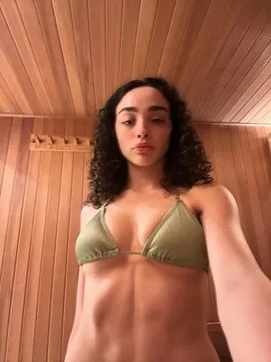 Marian Soler OnlyFans Leaked Free Thumbnail Picture - #tLazENqv8G